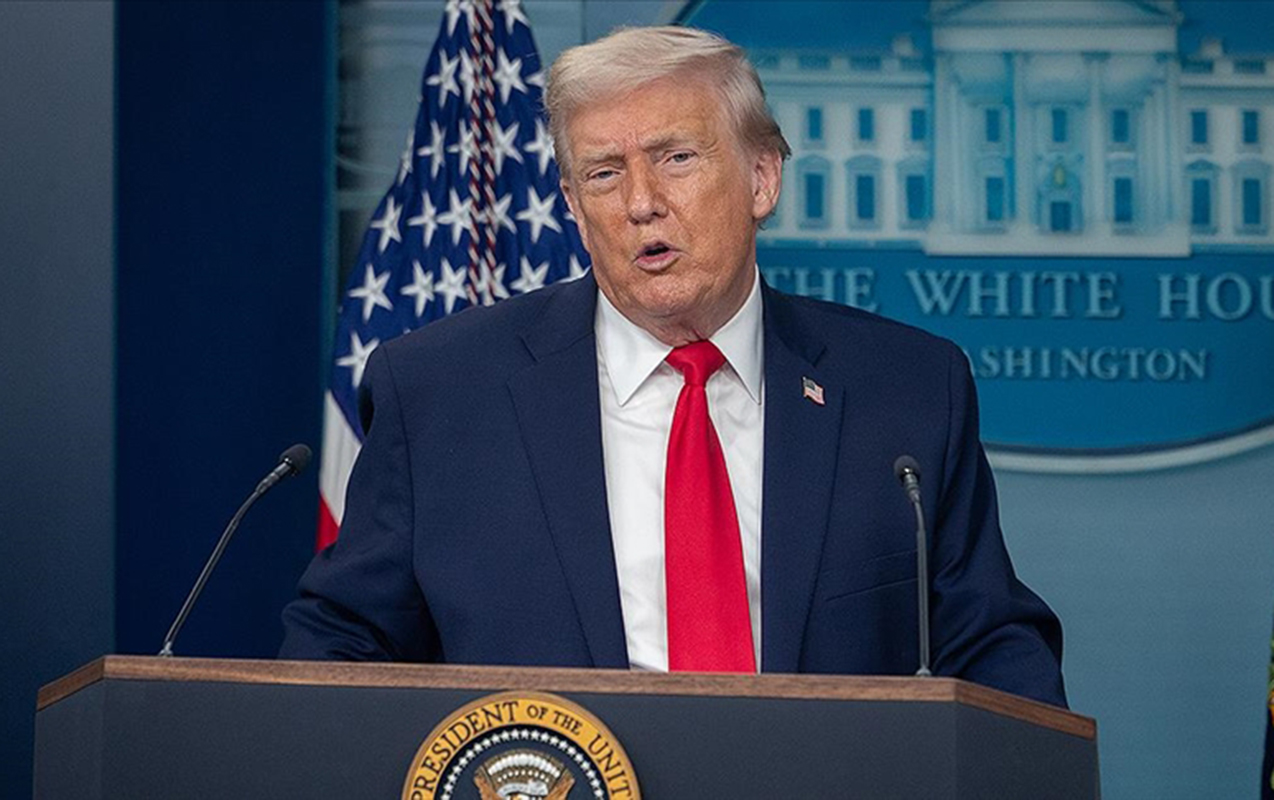 onlarin-en-boyuk-kabusu-olacagiq