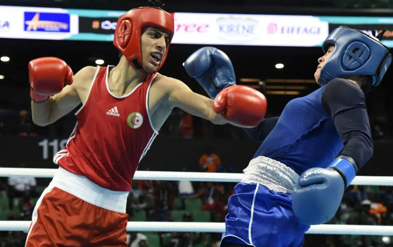 olimpiya-komitesi-o-mubahiselere-son-qoydu