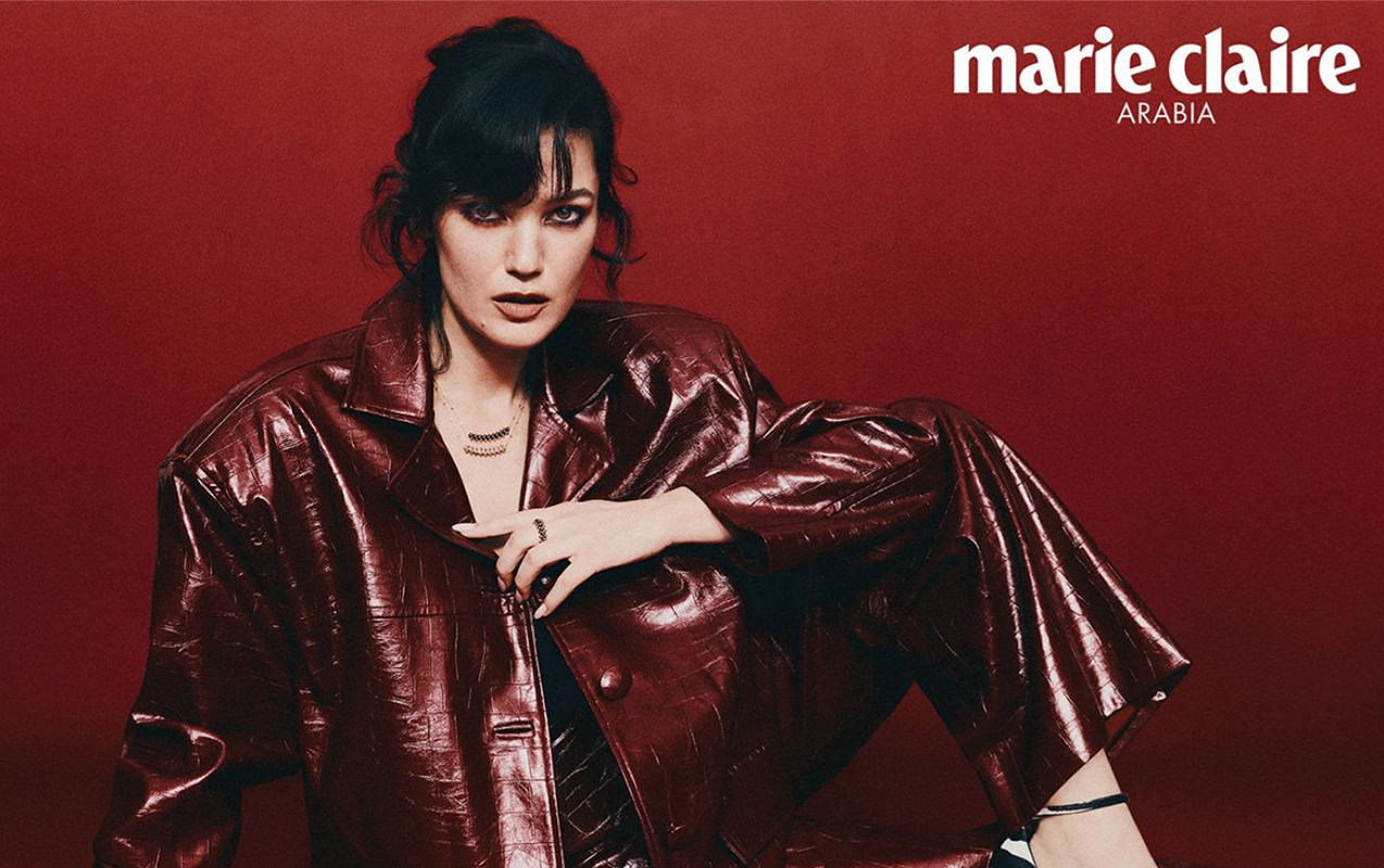 pinar-gozelliyi-ile-fransiz-fotoqrafin-obyektivinde