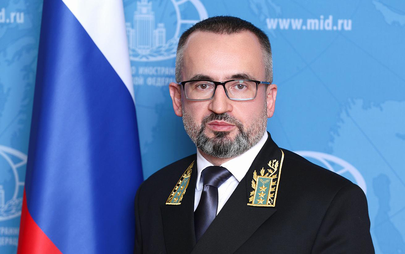 kanadanin-sanksiyasini-kagiz-kuguz-adlandirdi