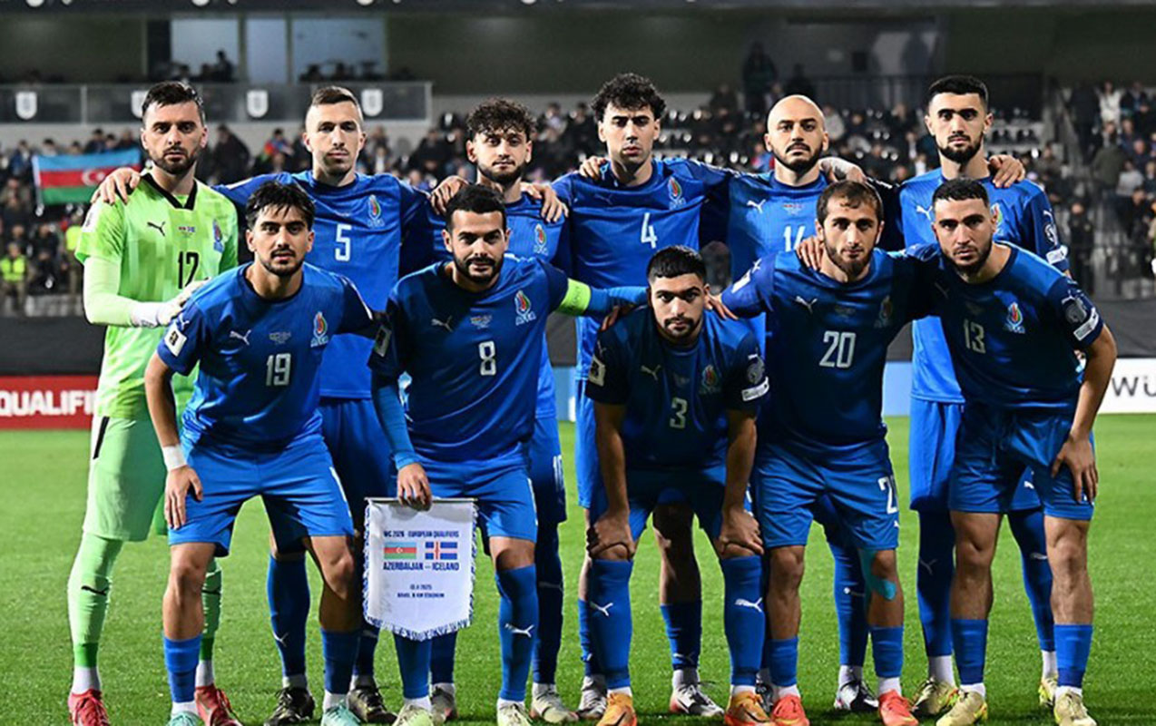 millimiz-ilin-ilk-oyununa-cixir