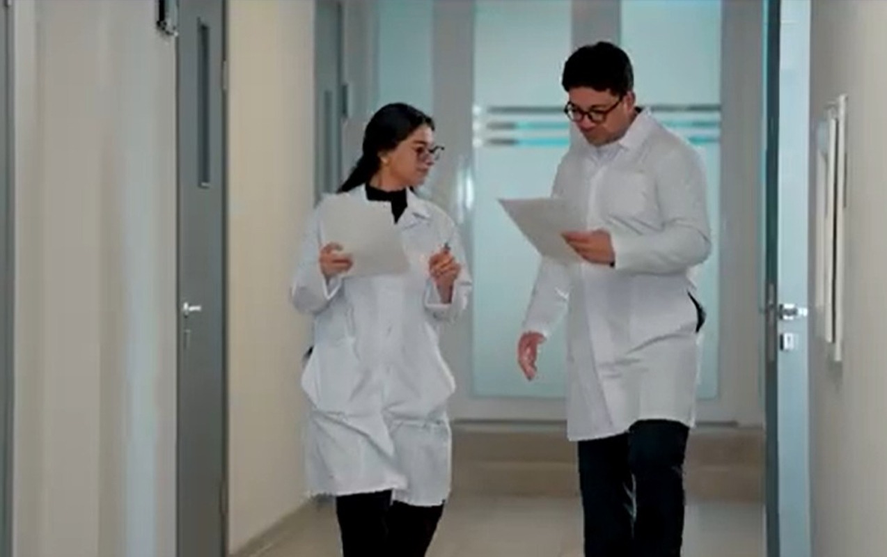 azerbaycanda-elm-gunudur