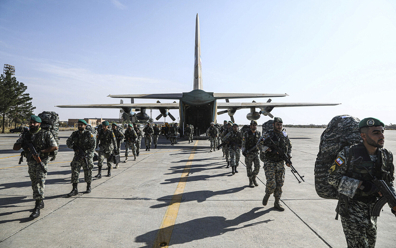 bir-milyondan-cox-iranli-seferber-edildi