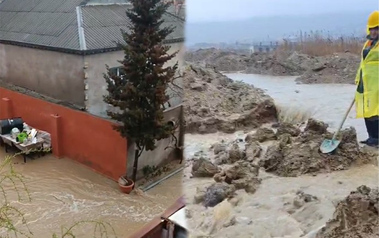 sulutepeni-yagis-sulari-basdi-hereket-cetinlesdi