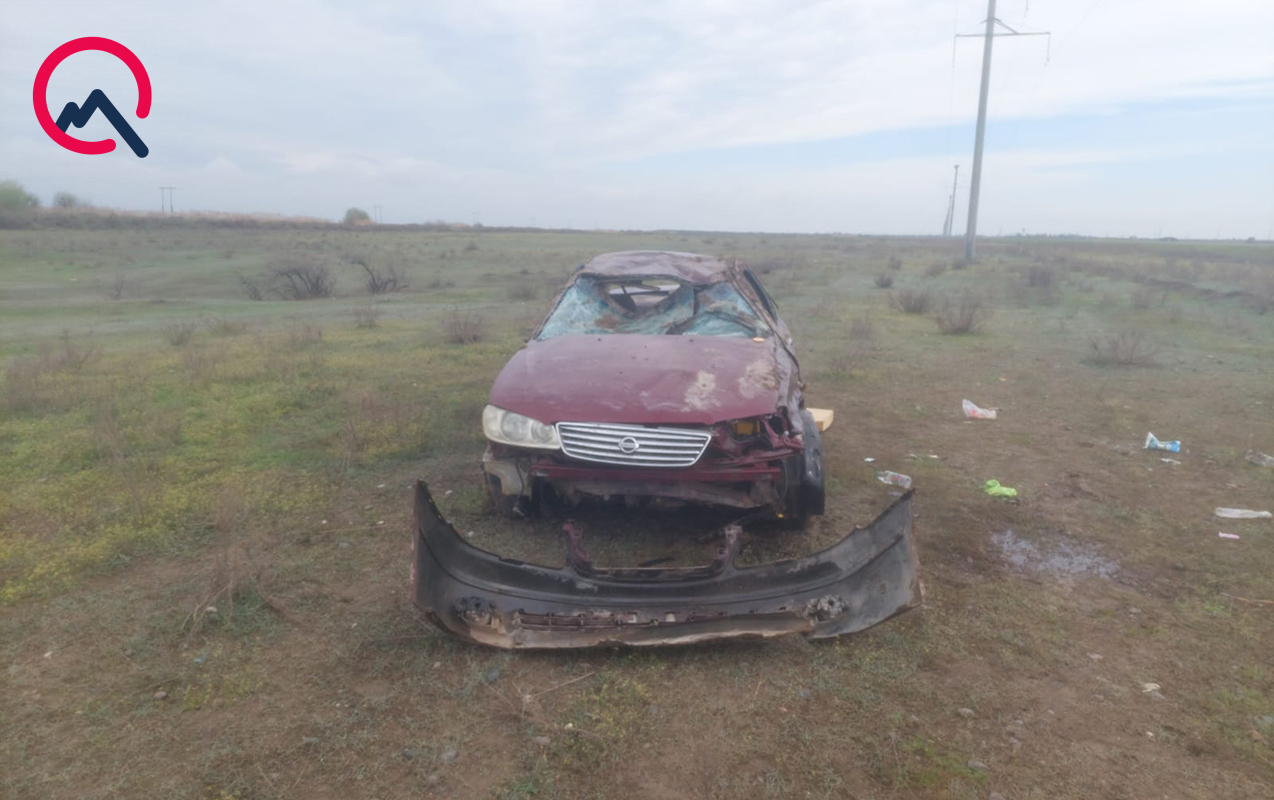 bilesuvarda-nissan-asdi