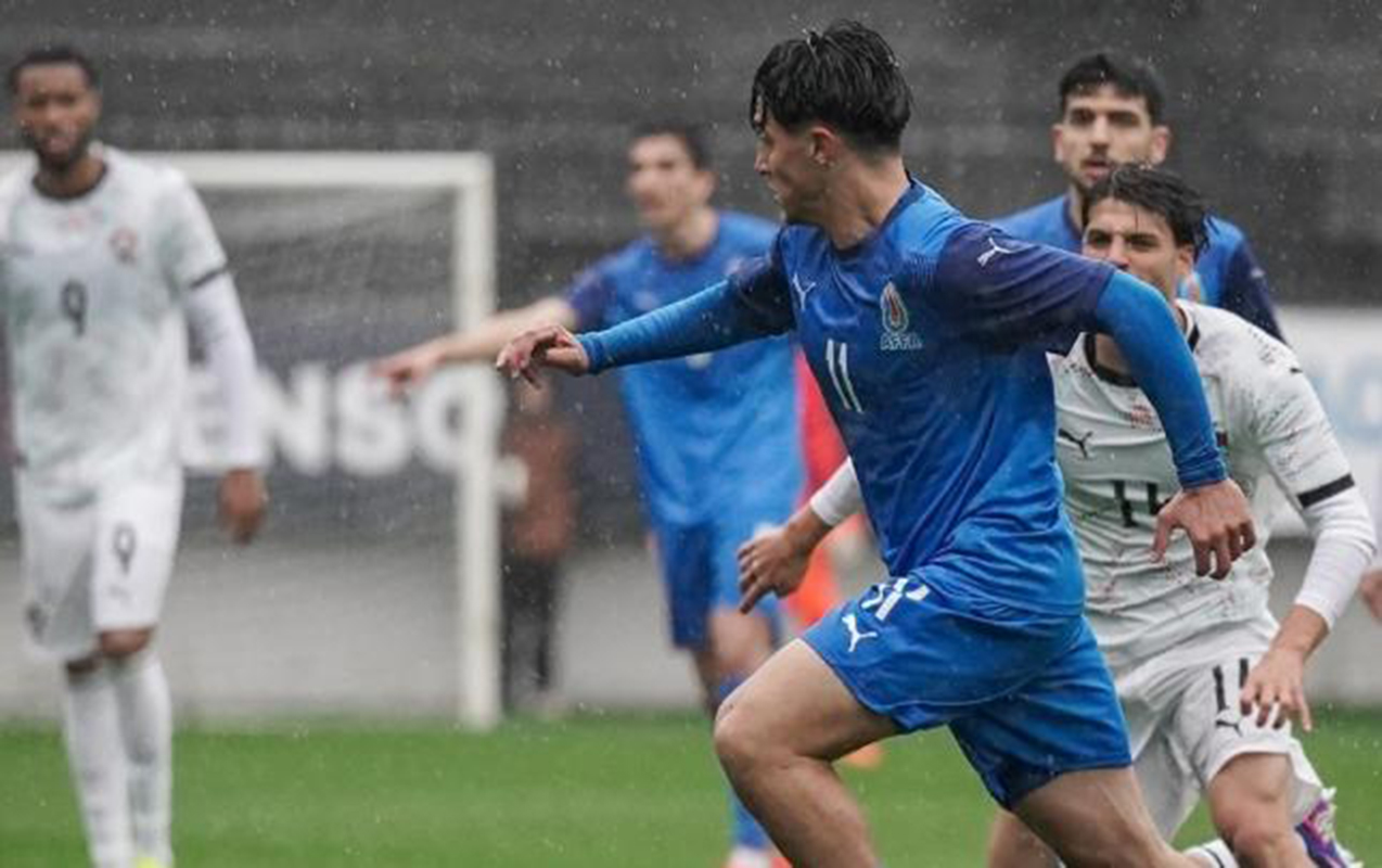 millimiz-darmadagin-oldu