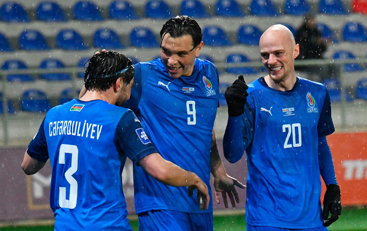 sent-lusiya-ferqi-azaltdi