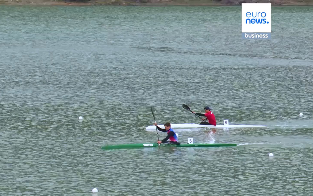 euronewsda-azerbaycanda-avarcekmeye-hesr-olunmus-reportaj-yayimlandi