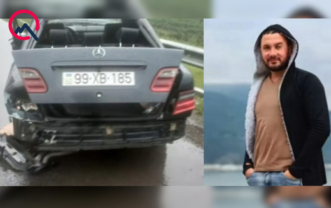 35-yasli-taksi-surucusu-qezada-oldu