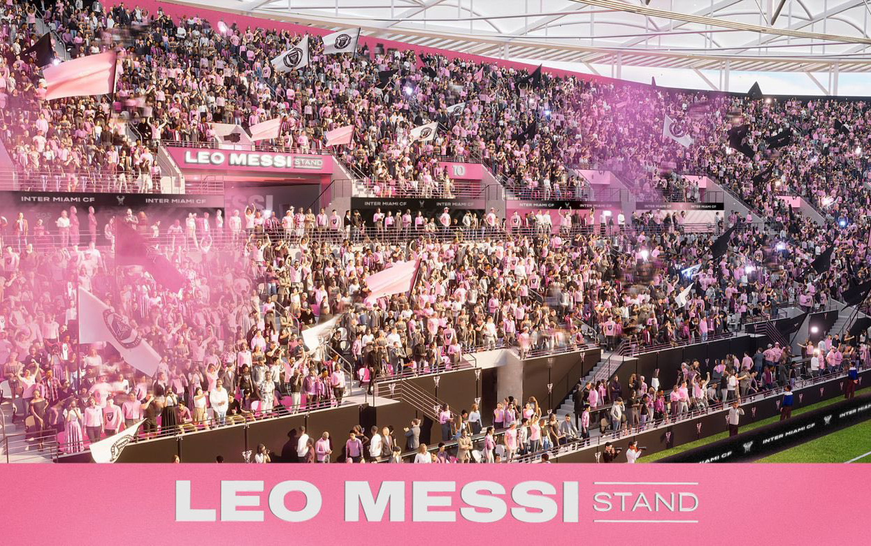 inter-mayaminin-yeni-stadionunda-tribuna-messinin-adini-dasiyacaq