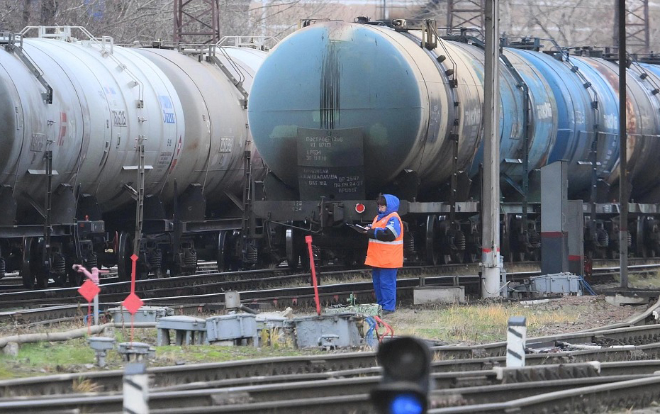 rusiyada-benzinin-ixraci-ile-bagli-daha-bir