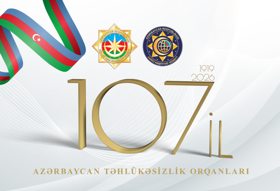 azerbaycan-tehlukesizlik-orqanlarinin-107-ilde-kecdiyi-yol