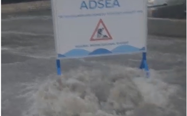 baki-seheri-bele-acdi