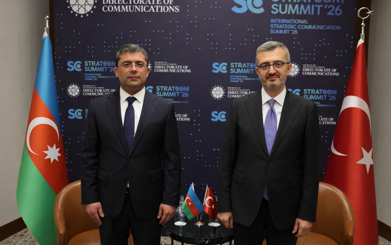 ehmed-ismayilov-burhanettin-duranla-anlasma-memorandumu-imzalayib