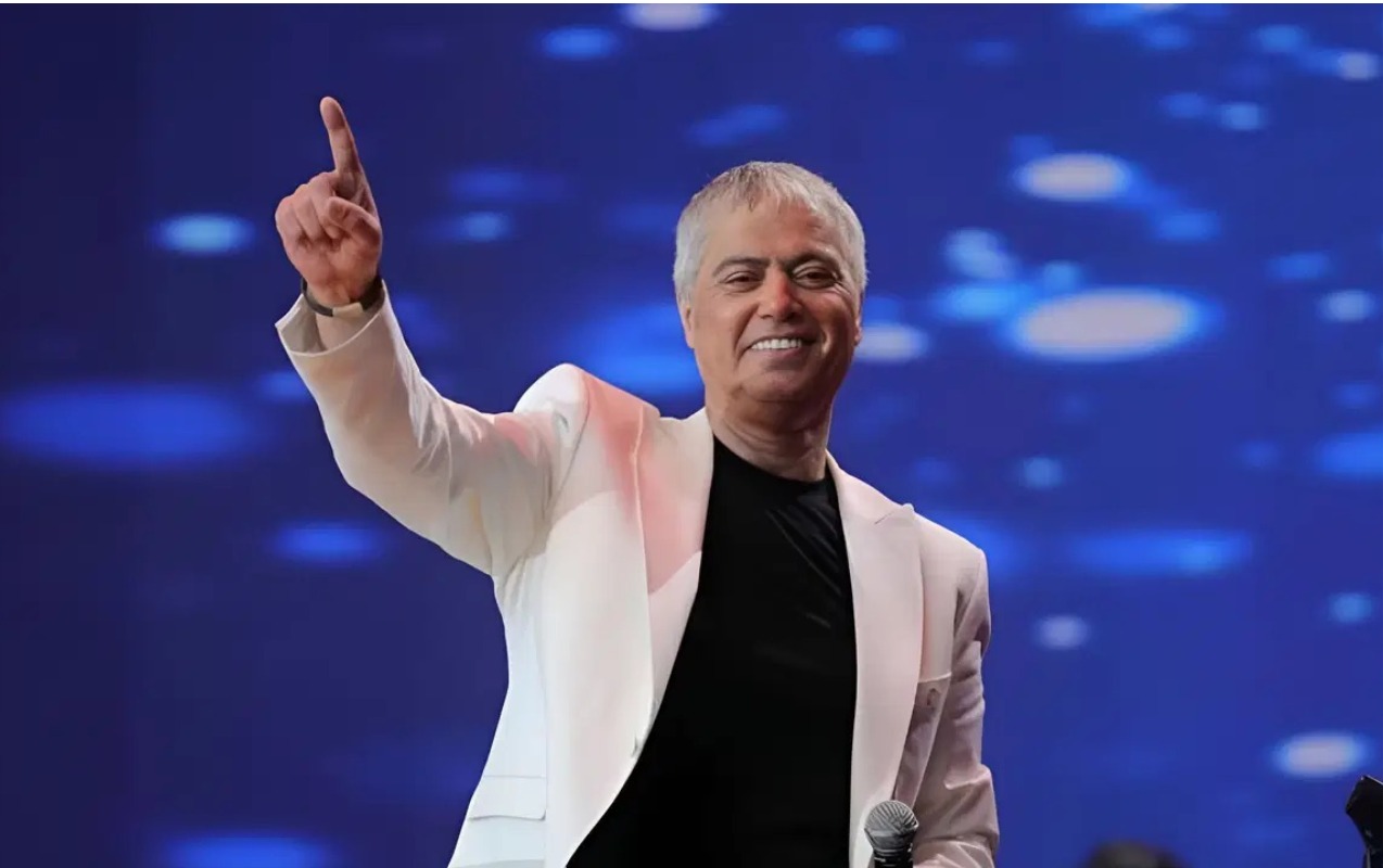 turkiyeli-mugenni-emeliyyat-olundu