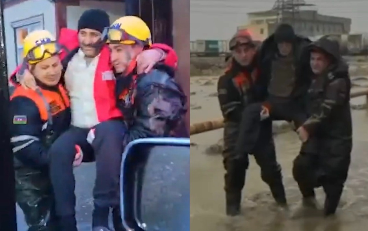 evlerinden-bele-cixarilirlar