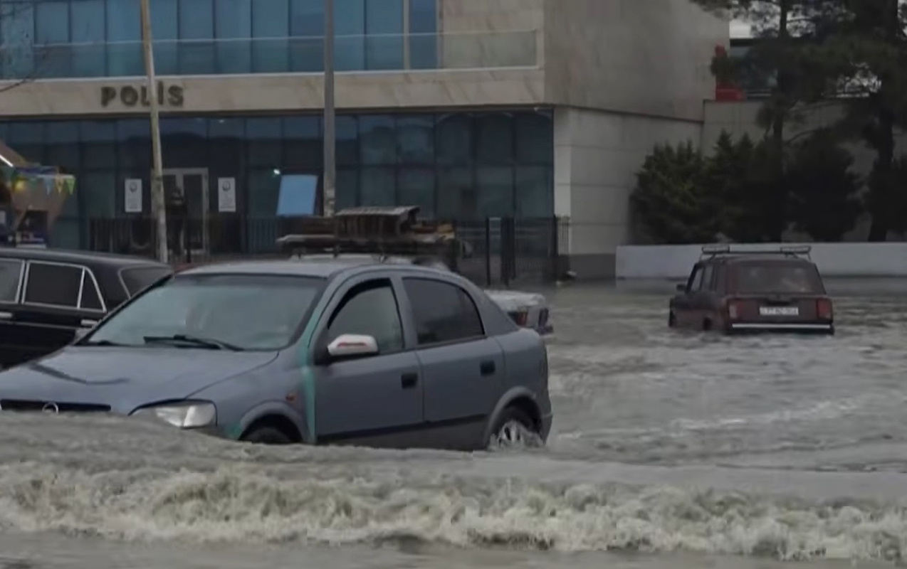 yaginti-uzre-rekord-gostericiler-qeyde-alinib