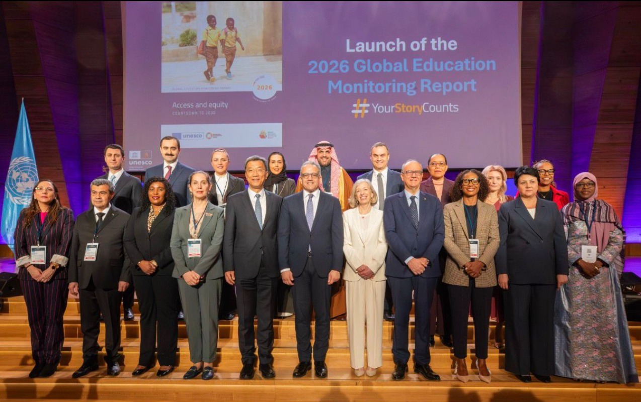 unesco-azerbaycandaki-mektebeqeder-tehsil-nailiyyetlerini-numune-gosterdi