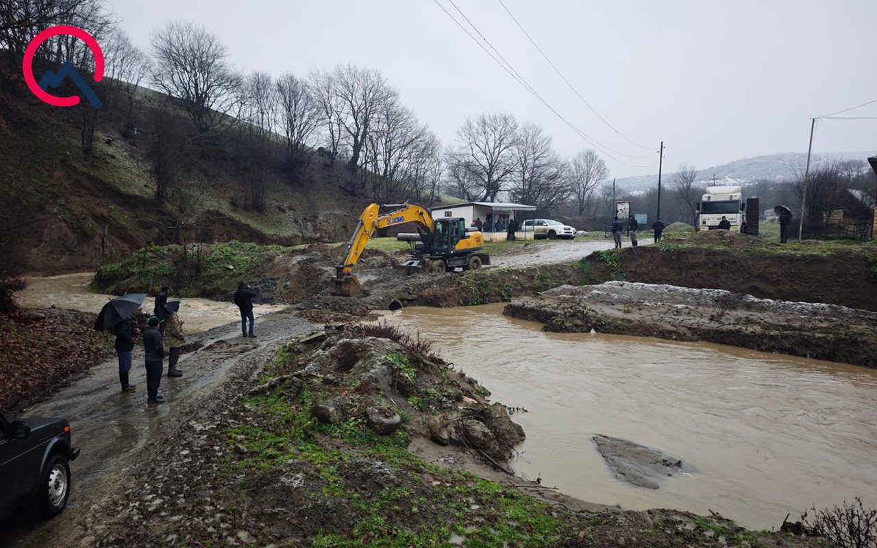 yagintilar-ne-vaxt-kesilecek