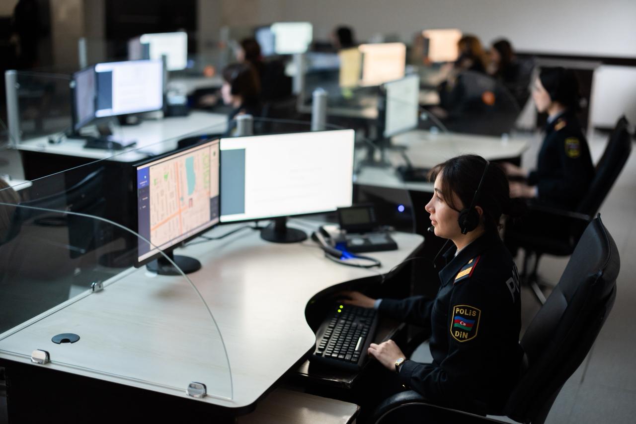 polis-763-cagirisa-reaksiya-verib