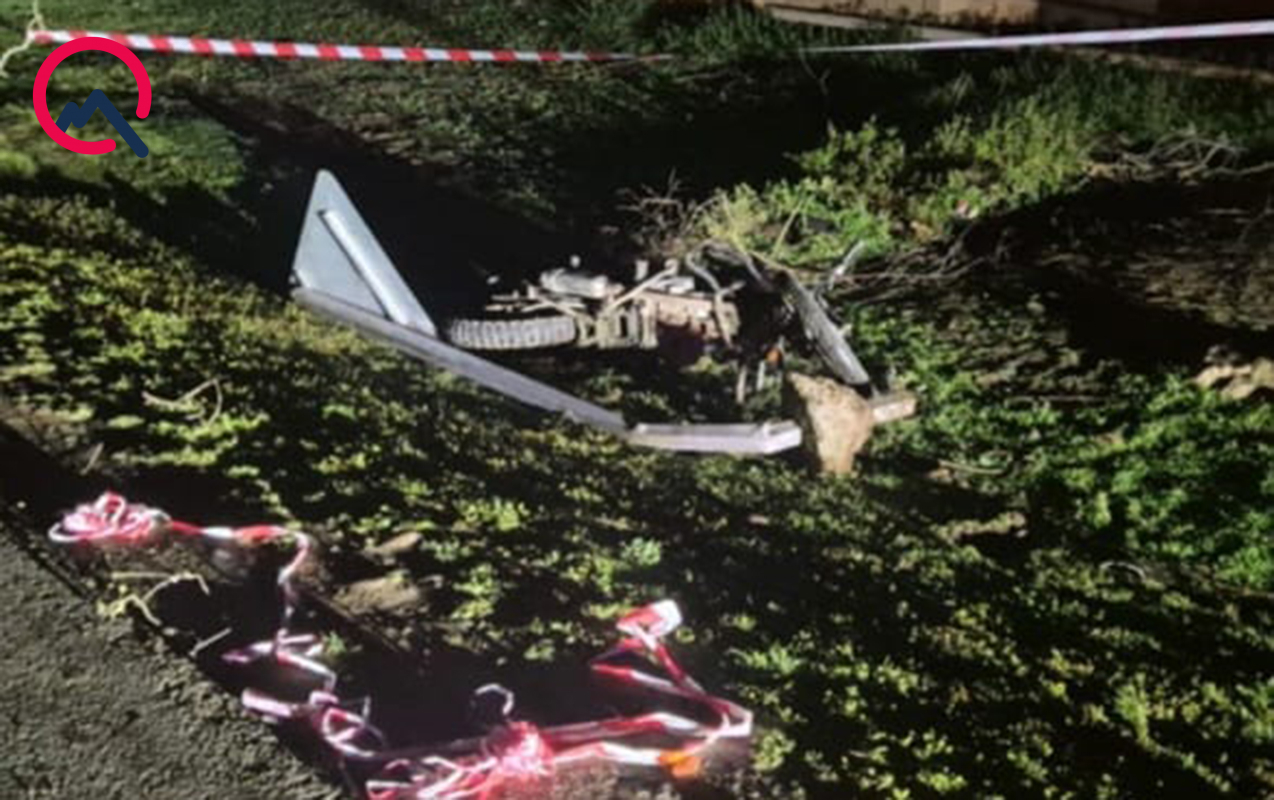 bilesuvarda-motosiklet-asdi