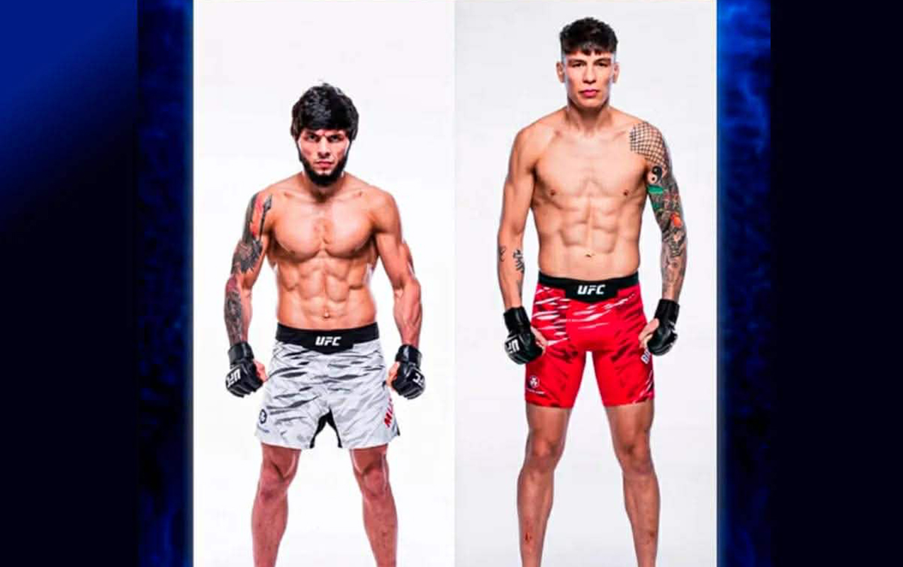 tofiq-musayev-novbeti-ufc-doyusune-cixir