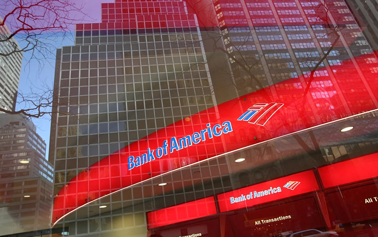 fransada-banki-partlatmaq-isteyenlerden-biri-saxlanildi