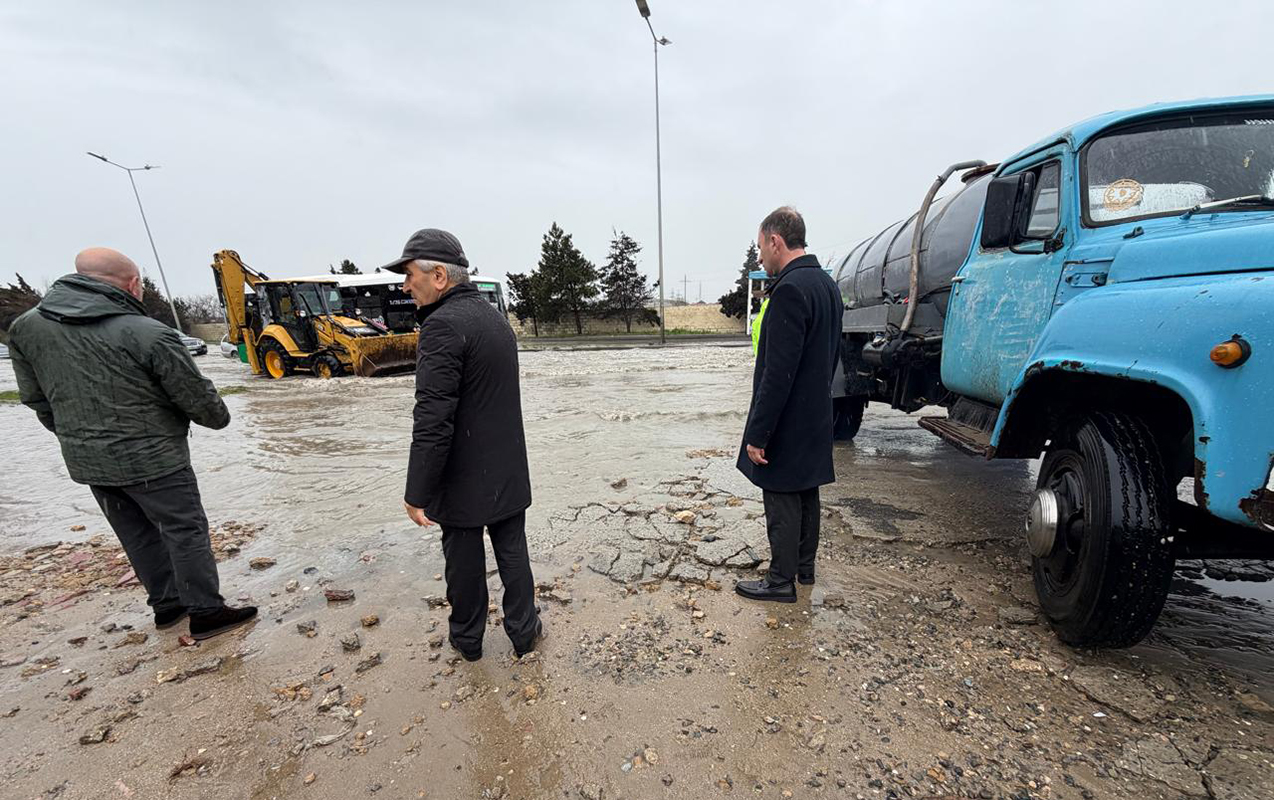 seherin-kommunal-xidmetleri-guclendirilmis-is-rejiminde-calisir