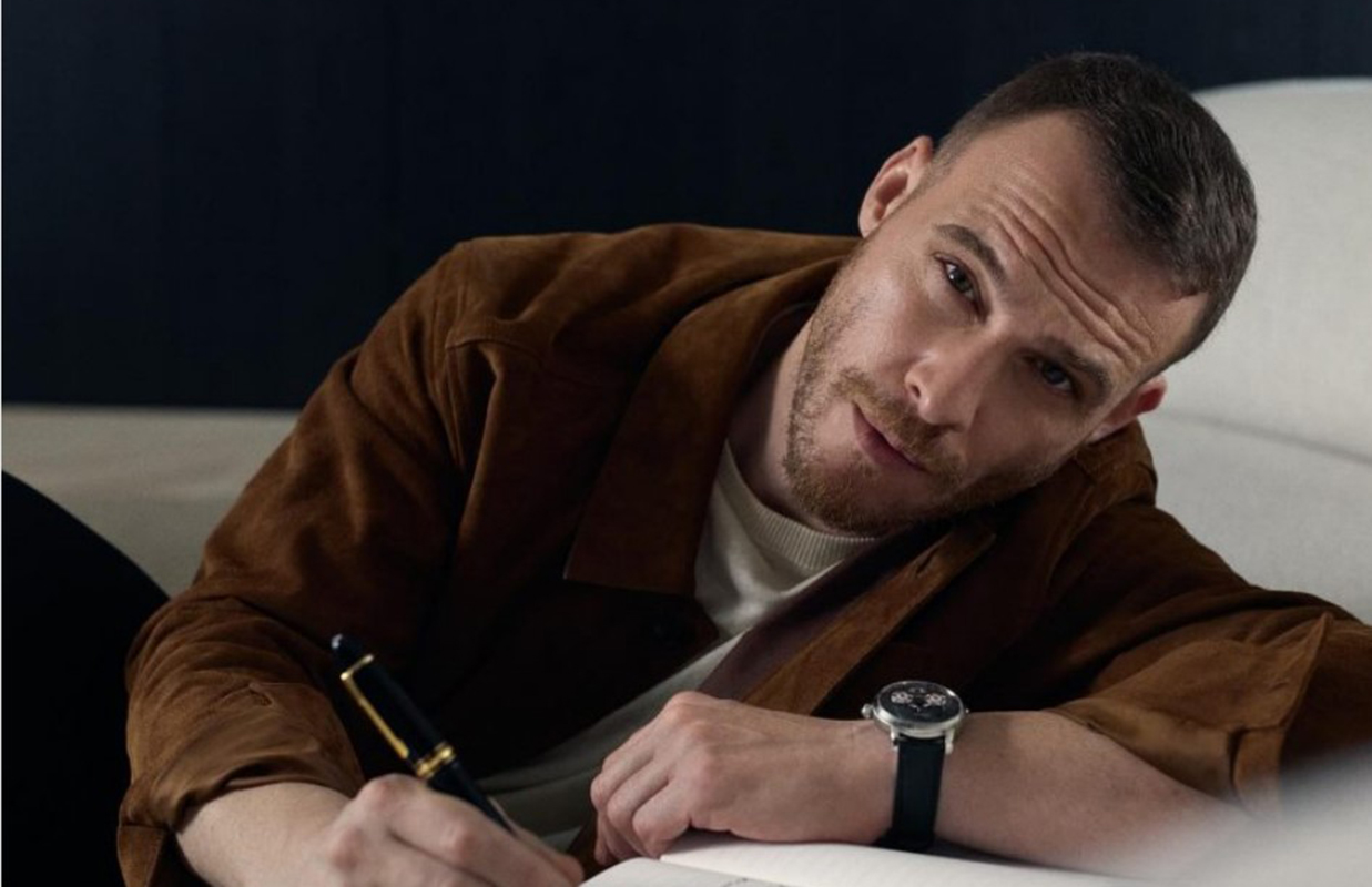 yeni-layihesi-belli-oldu