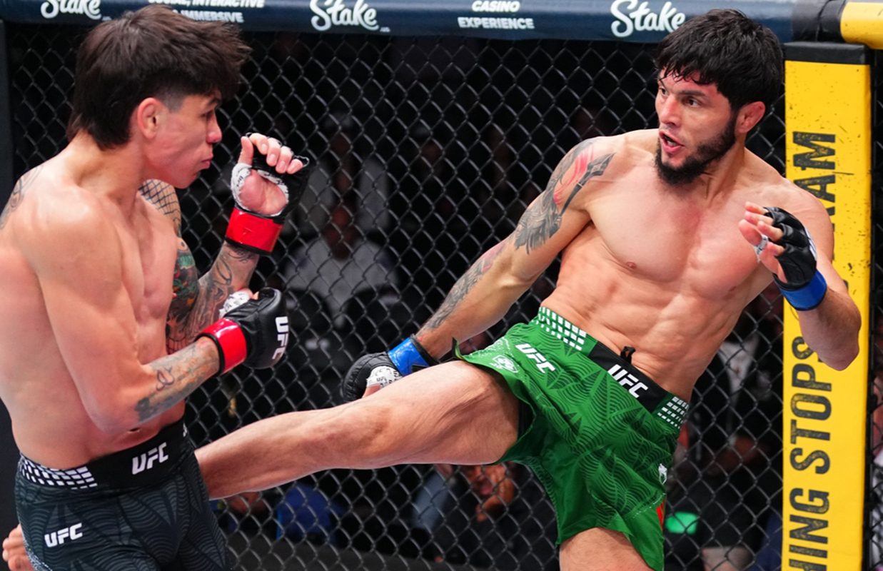 tofiq-musayev-ufc-de-ilk-qelebesini-qazandi