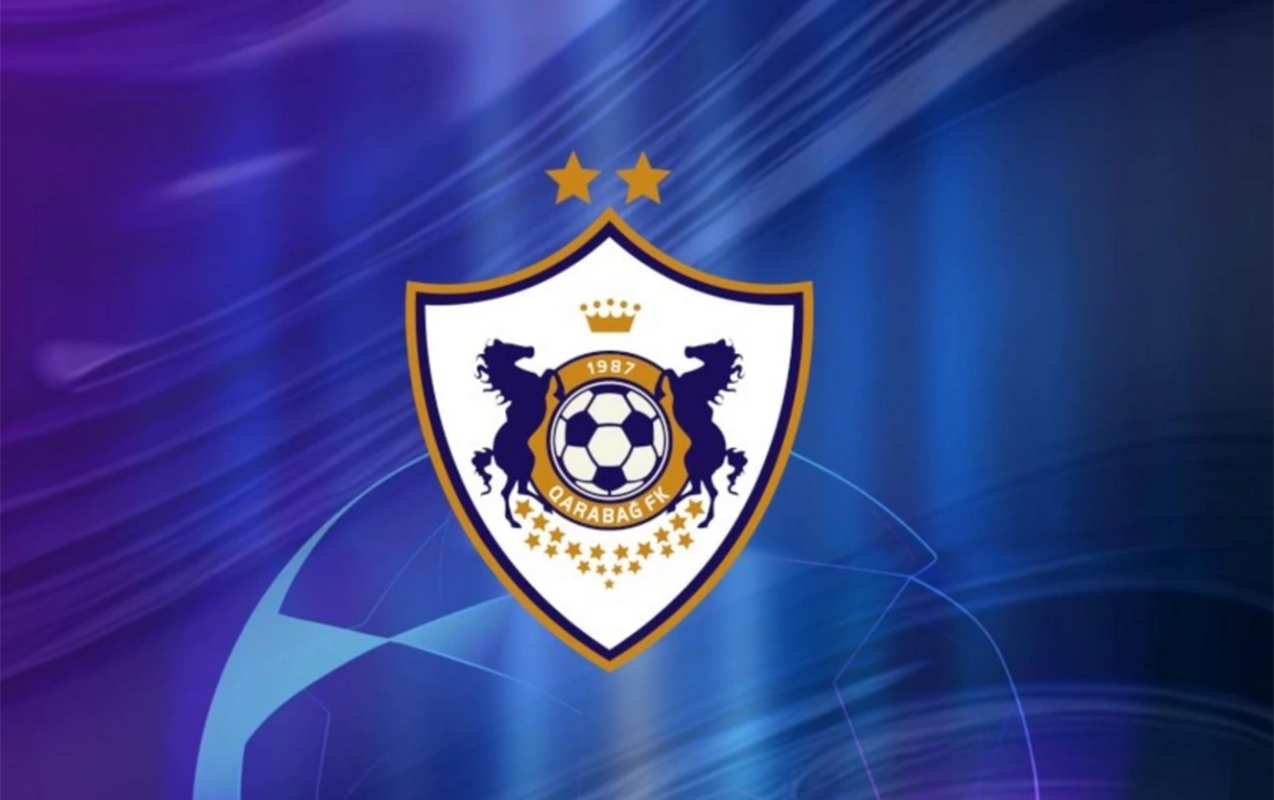 qarabag-nigeriyadan-daha-bir-legioner-getirdi