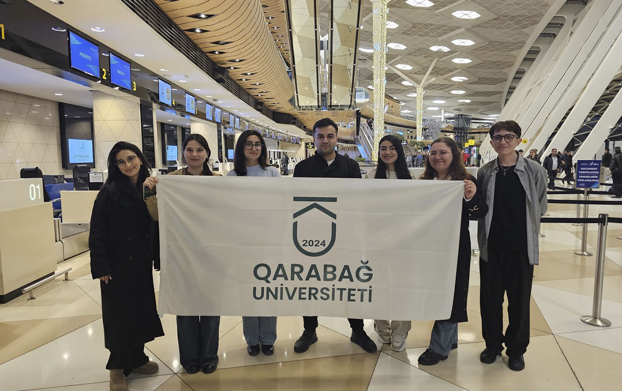 qarabag-universitetinin-telebeleri-beynelxalq-musabiqede-istirak-edir