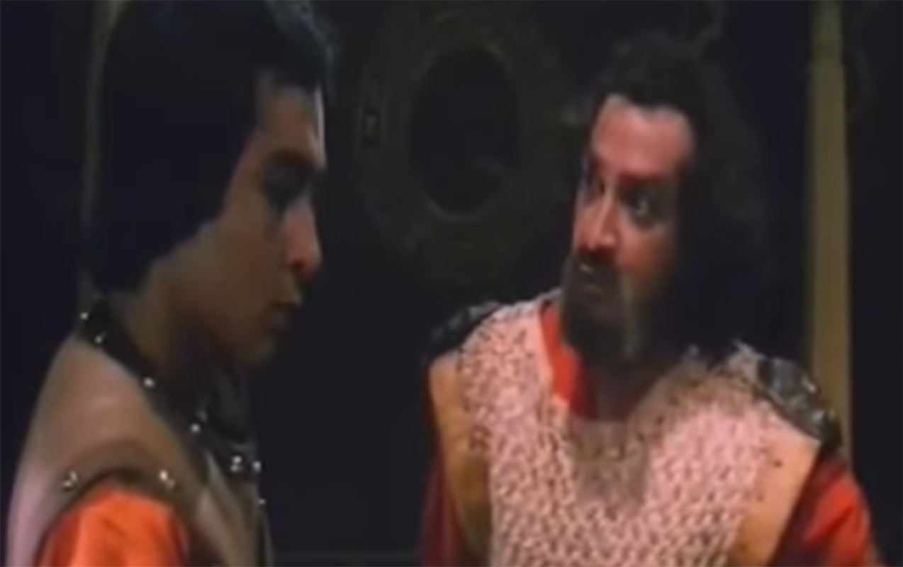 azerbaycan-babekni-itirdi