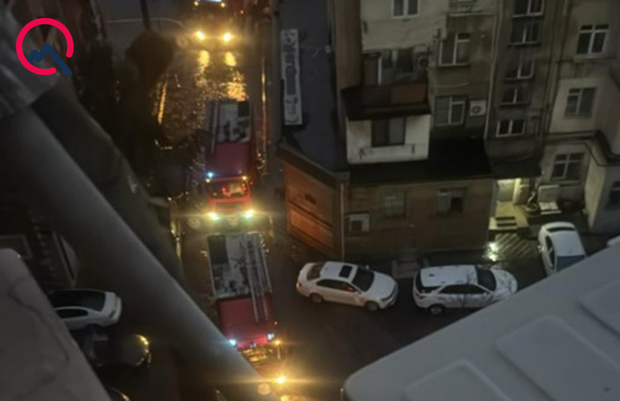 2-gun-evvel-binamizda-yangin-oldu-ne-isigimiz-ne-de-suyumuz-var