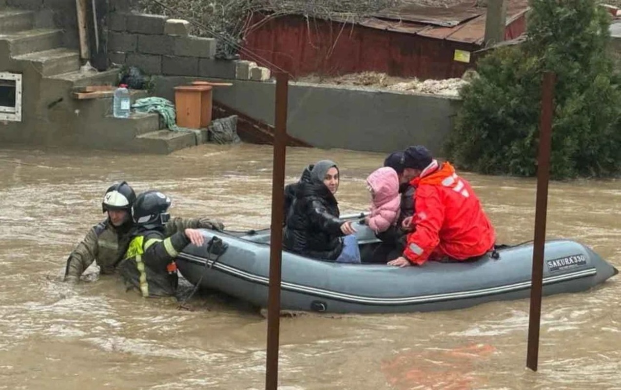 dagistanda-dasqinlara-gore-3338-nefer-texliye-edildi