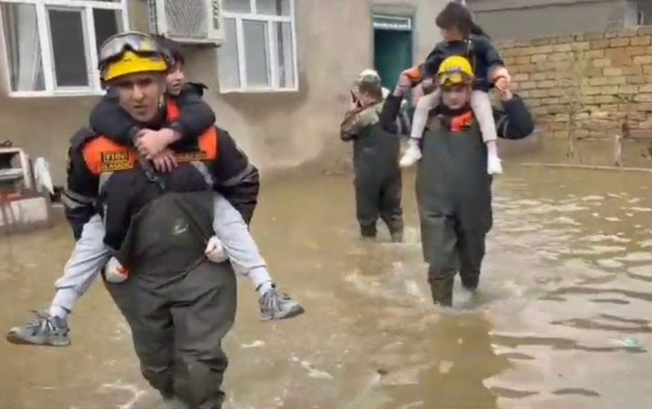 intensiv-yagislarda-278-nefer-texliye-edilib