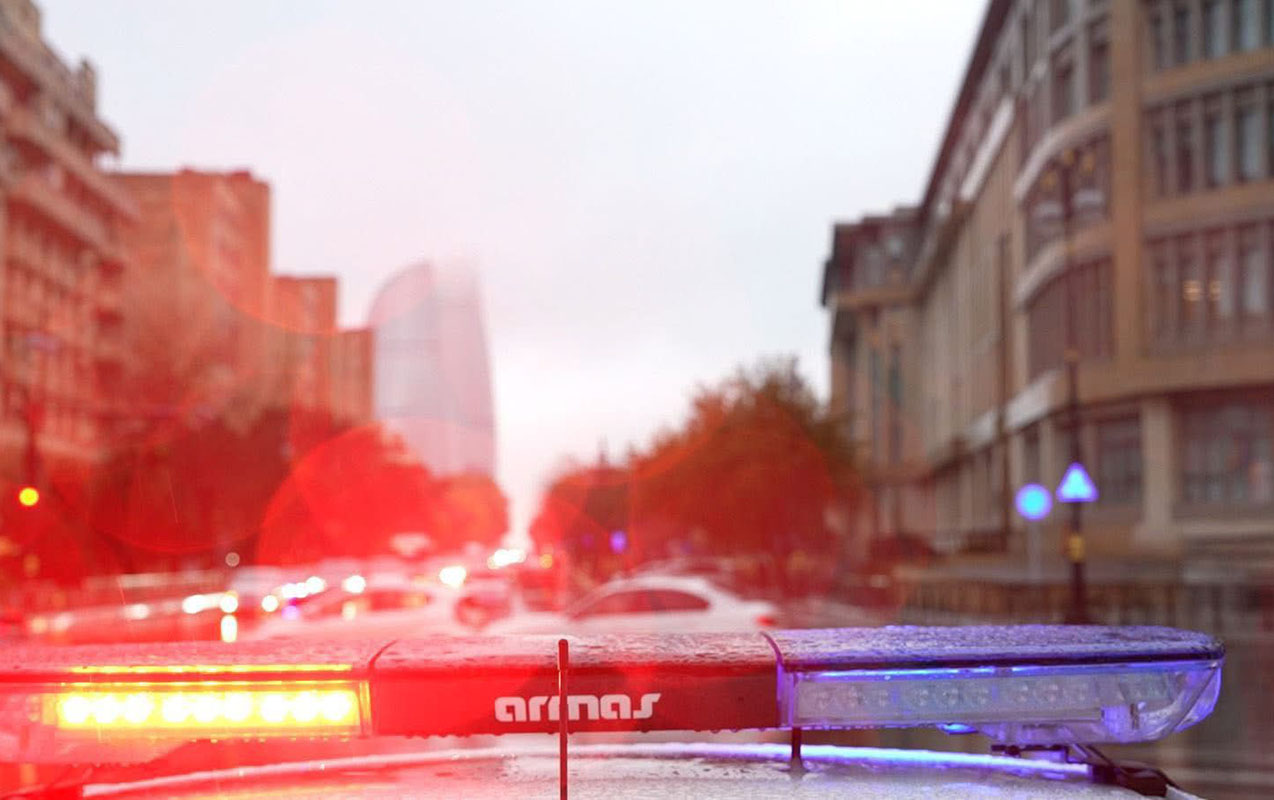 hava-ile-bagli-hereket-istirakcilarina