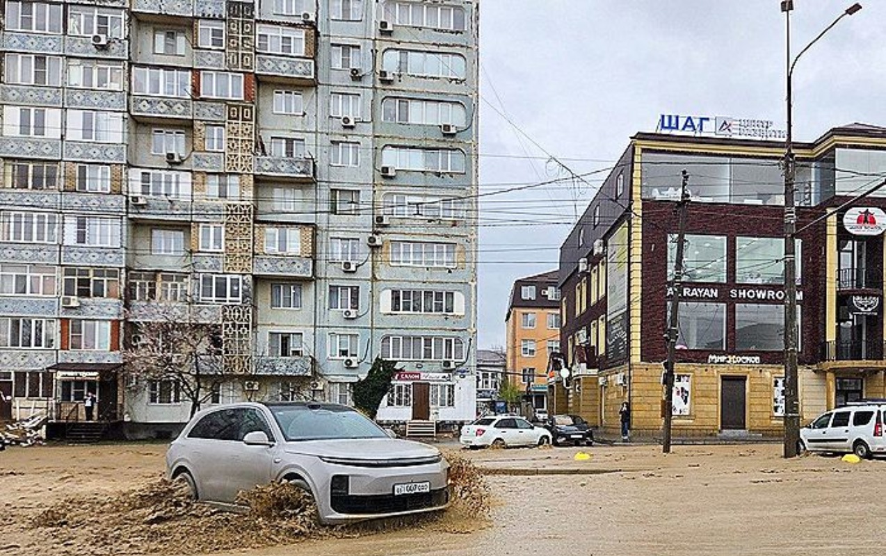 cecenistanda-fovqelade-veziyyet-rejimi-elan-edildi