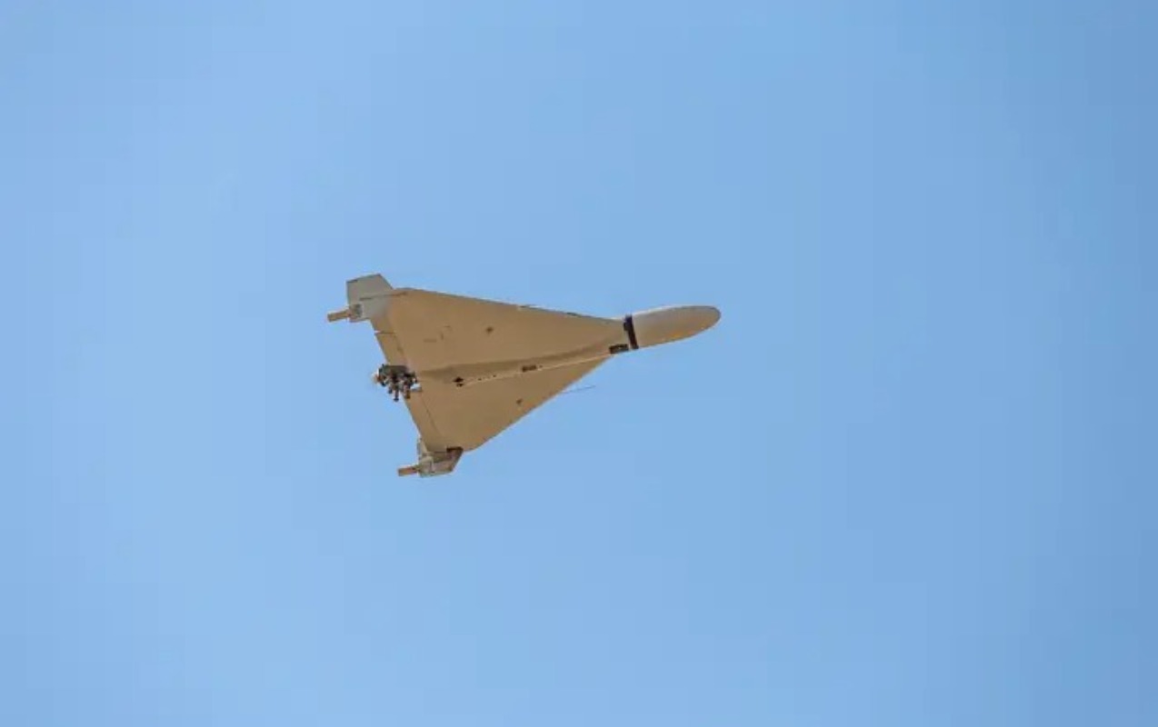 iran-iordaniyada-aviabazaya-zerbe-endirib