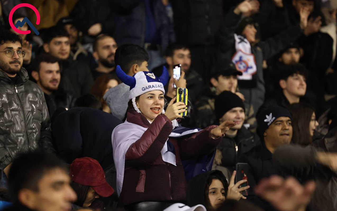 qarabag-xanim-azaresleri-ucun-girisi-pulsuz-etdi