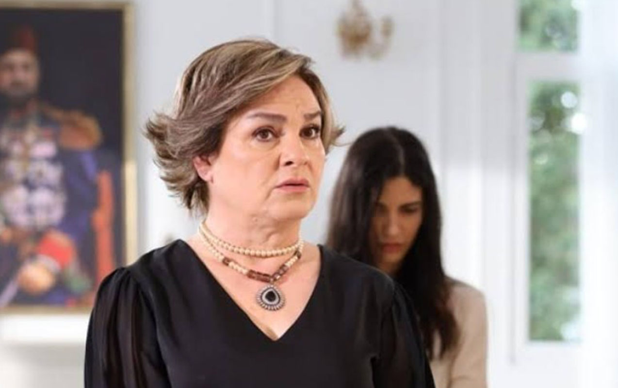 o-halda-gorusmeye-utanirdi