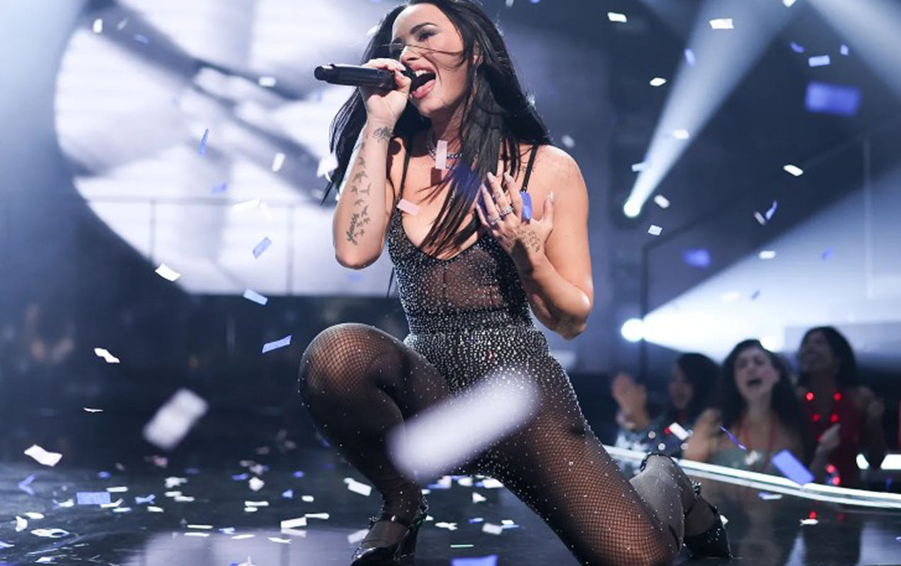 iller-sonra-sehneye-qayidir