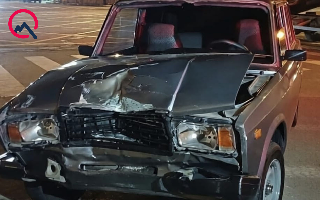 vaz-2107-byd-ile-toqqusdu