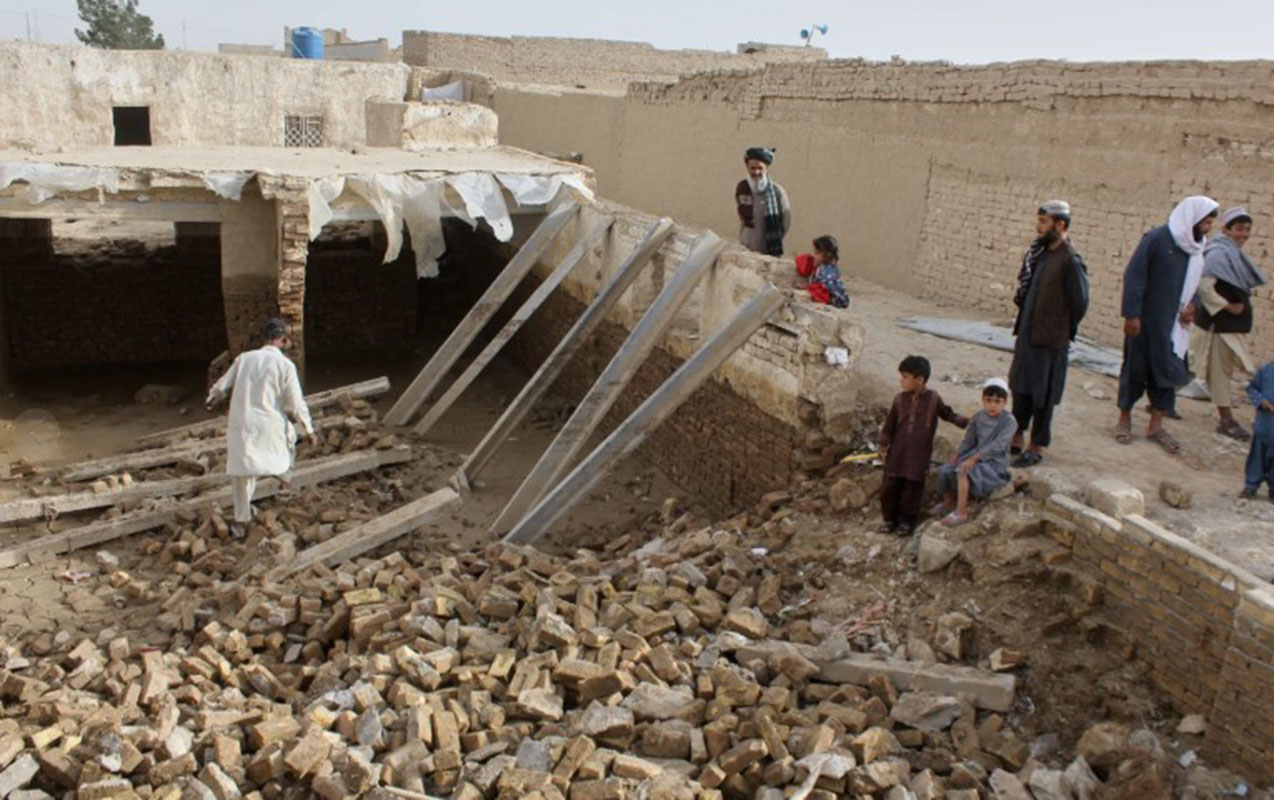 efqanistandaki-dasqinlarda-17-nefer-olub-26-si-yaralanib