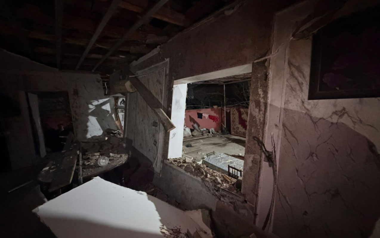 sirvanda-evde-partlayis