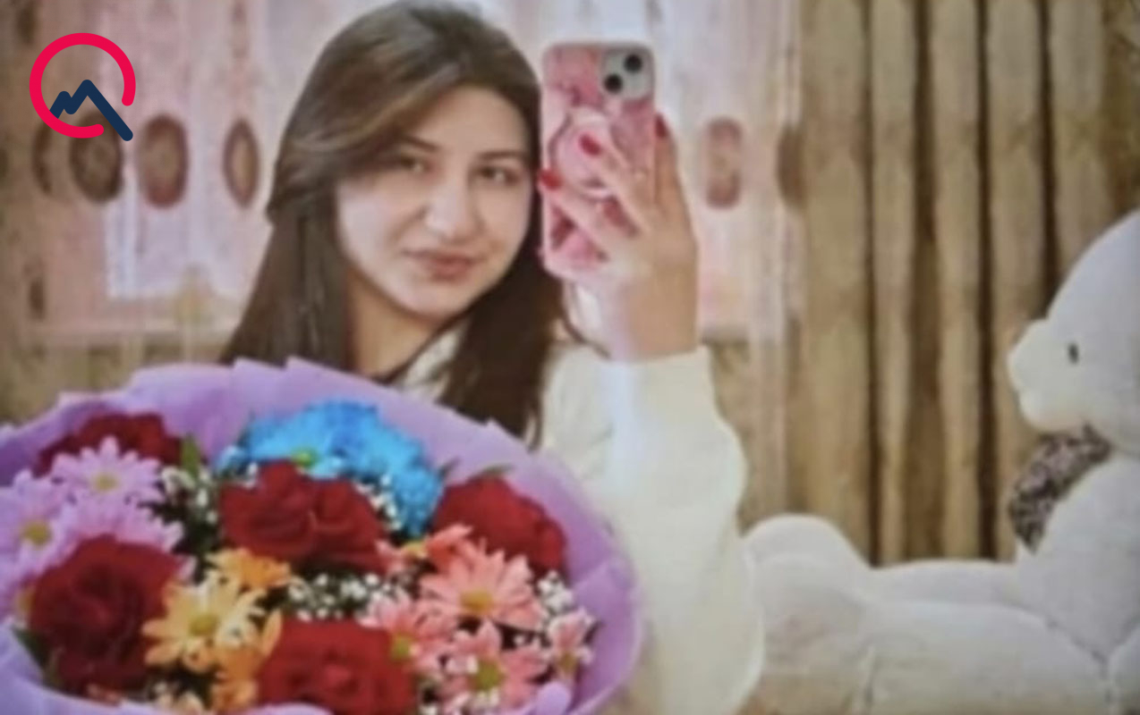 facievi-sekilde-olen-abgulun