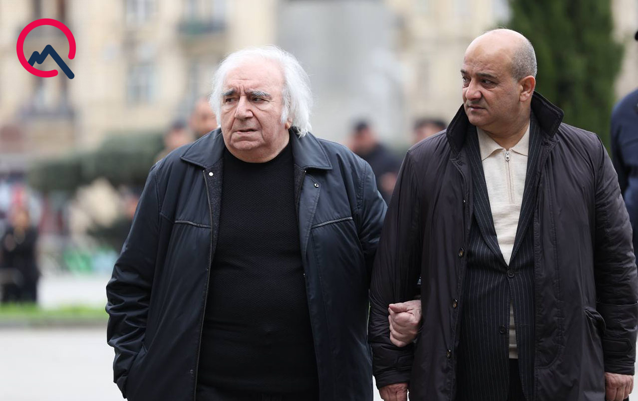 rasim-balayevle-vidalasmaga-gelirler