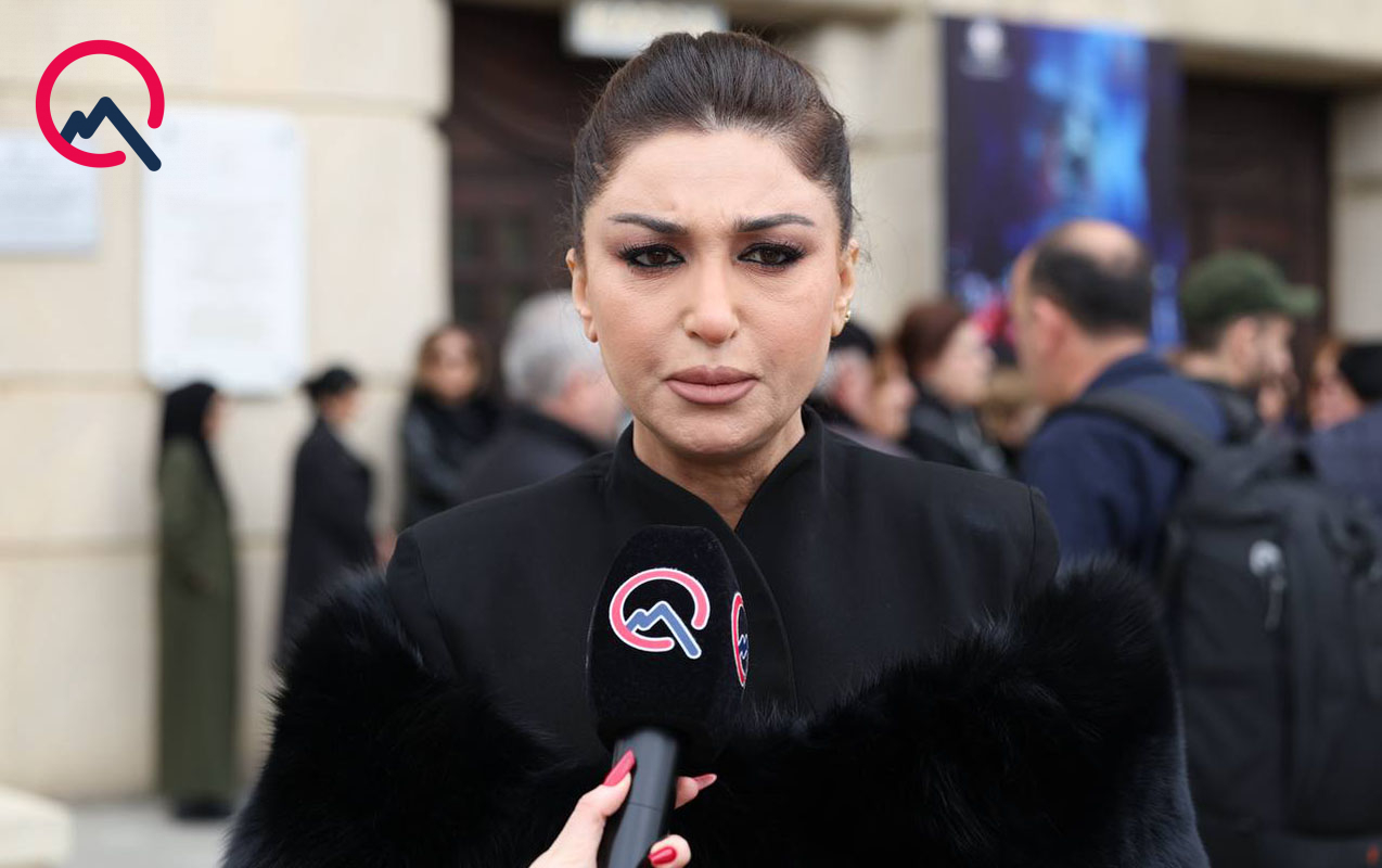 gozlerinde-sanki-canli-filme-baxirdin-adam-eriyirdi