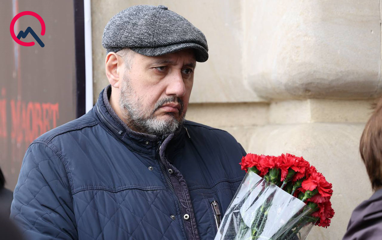 rasim-balayevle-vida-merasimi-kecirilir