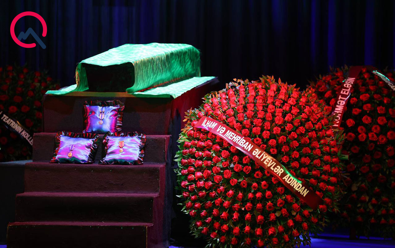 prezidentle-xanimi-vida-merasimine-eklil-gonderdi